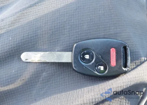 2013 Honda Fit from USA, damaged, VIN JHMGE8H36DC048568